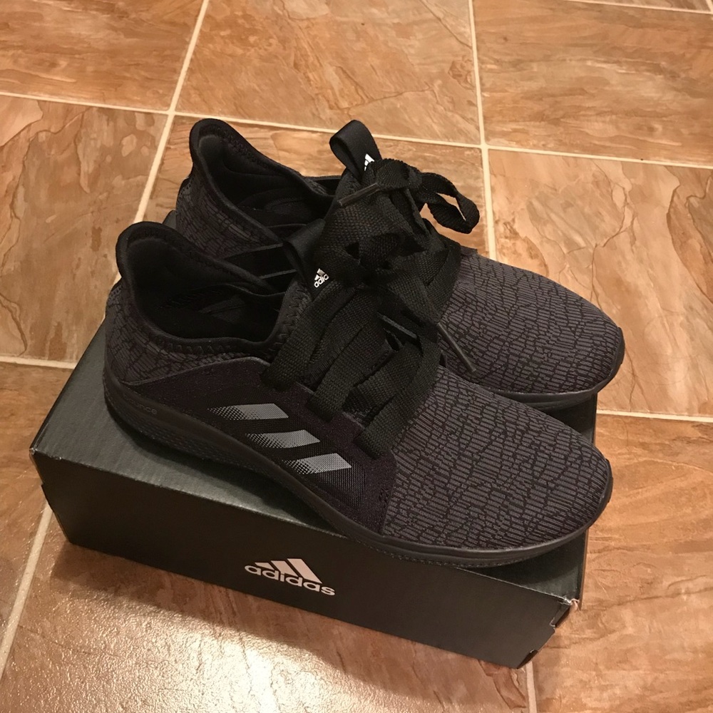 Adidas Edge Lux Women’s